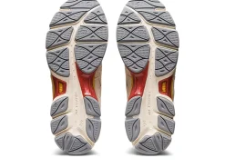 ASICS GEL-NYC-Women GEL-NYC|Unisex