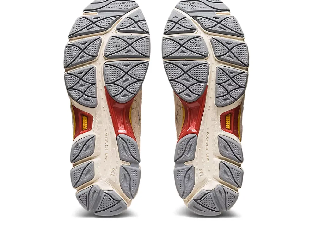 ASICS GEL-NYC-Women GEL-NYC|Unisex