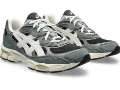 ASICS GEL-NYC-Women Unisex|Women