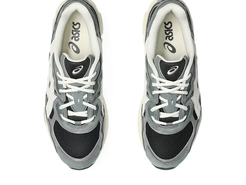 ASICS GEL-NYC-Women Unisex|Women
