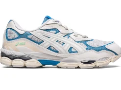 ASICS GEL-NYC-Women GEL-NYC|Unisex