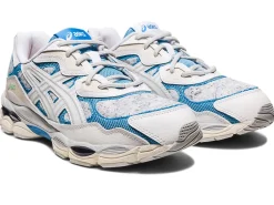 ASICS GEL-NYC-Women GEL-NYC|Unisex