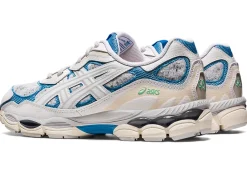 ASICS GEL-NYC-Women GEL-NYC|Unisex