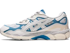ASICS GEL-NYC-Women GEL-NYC|Unisex