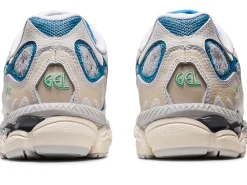ASICS GEL-NYC-Women GEL-NYC|Unisex