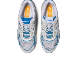 ASICS GEL-NYC-Women GEL-NYC|Unisex