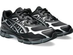 ASICS GEL-NYC-Women GEL-NYC|Unisex