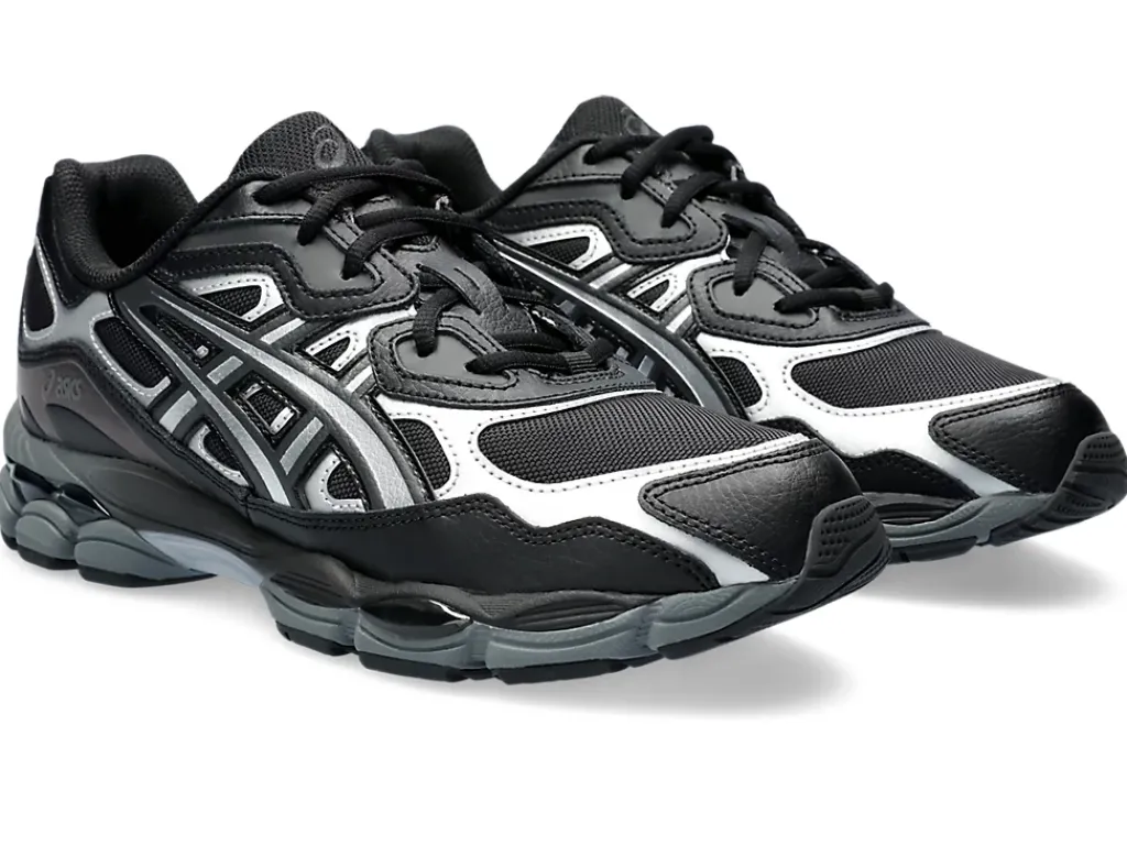 ASICS GEL-NYC-Women GEL-NYC|Unisex
