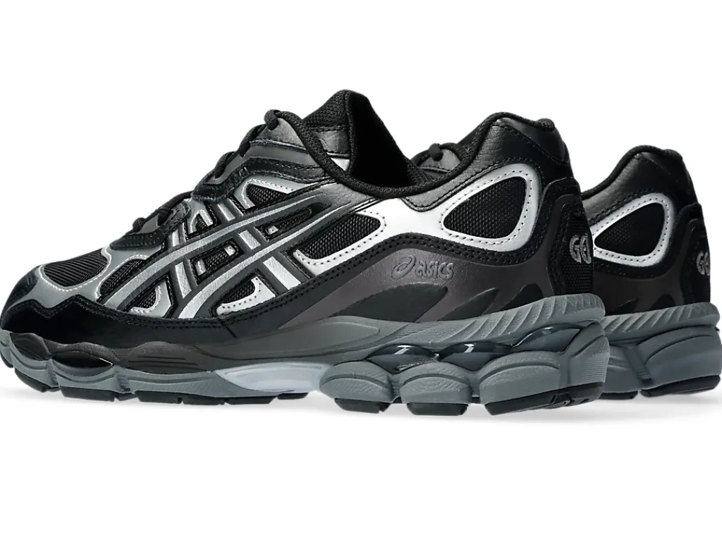 ASICS GEL-NYC-Women GEL-NYC|Unisex