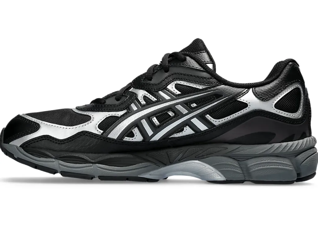 ASICS GEL-NYC-Women GEL-NYC|Unisex