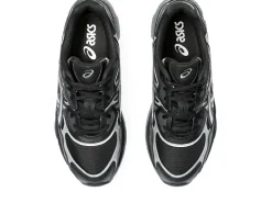 ASICS GEL-NYC-Women GEL-NYC|Unisex