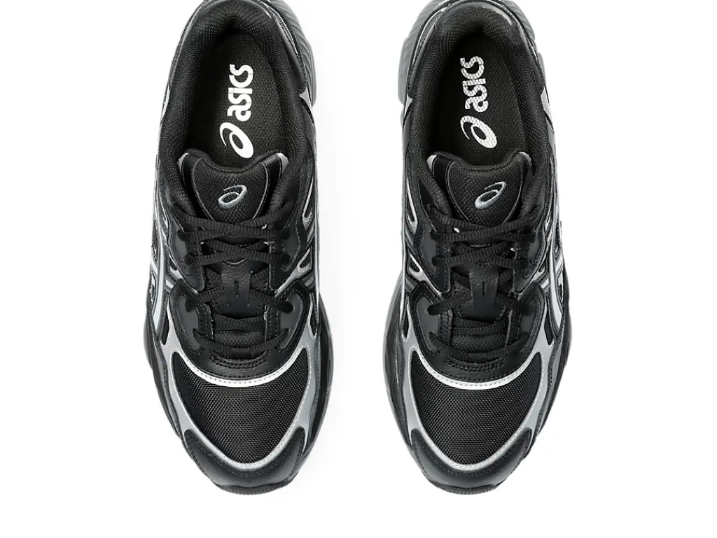 ASICS GEL-NYC-Women GEL-NYC|Unisex