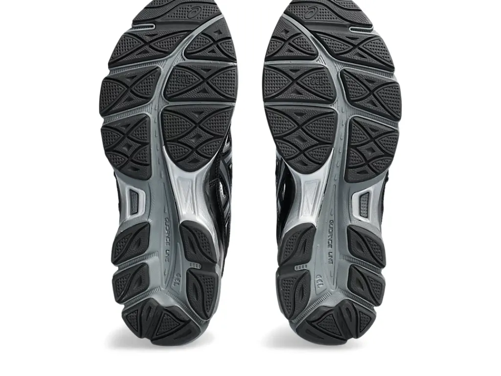 ASICS GEL-NYC-Women GEL-NYC|Unisex
