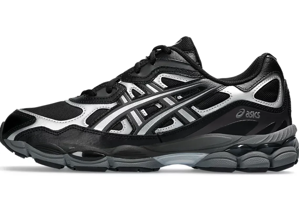 ASICS GEL-NYC-Women GEL-NYC|Unisex