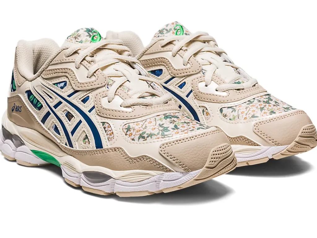 ASICS GEL-NYC-Women GEL-NYC|Best Sellers