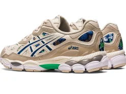 ASICS GEL-NYC-Women GEL-NYC|Best Sellers