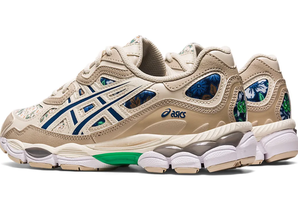 ASICS GEL-NYC-Women GEL-NYC|Best Sellers