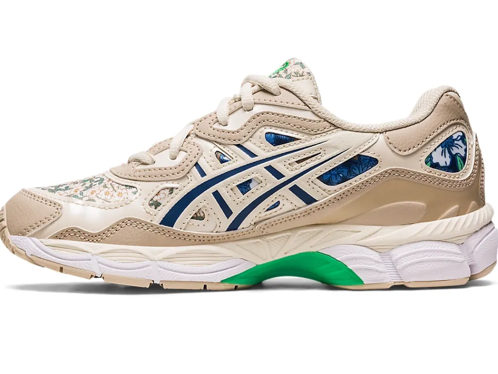 ASICS GEL-NYC-Women GEL-NYC|Best Sellers