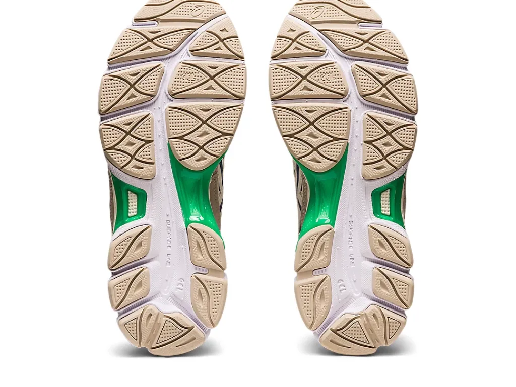 ASICS GEL-NYC-Women GEL-NYC|Best Sellers