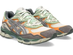 ASICS GEL-NYC-Women GEL-NYC|Unisex