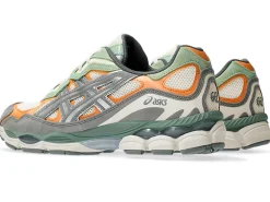ASICS GEL-NYC-Women GEL-NYC|Unisex