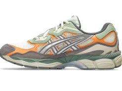 ASICS GEL-NYC-Women GEL-NYC|Unisex