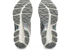 ASICS GEL-NYC-Women GEL-NYC|Unisex