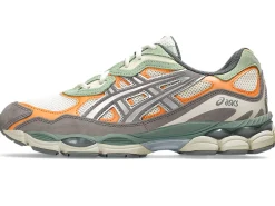 ASICS GEL-NYC-Women GEL-NYC|Unisex