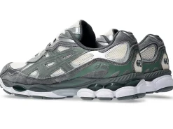 ASICS GEL-NYC-Women GEL-NYC|Unisex