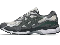ASICS GEL-NYC-Women GEL-NYC|Unisex