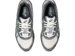ASICS GEL-NYC-Women GEL-NYC|Unisex