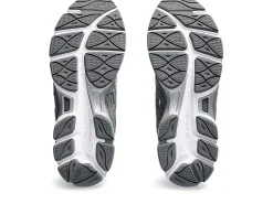 ASICS GEL-NYC-Women GEL-NYC|Unisex