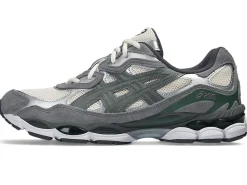 ASICS GEL-NYC-Women GEL-NYC|Unisex
