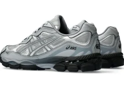 ASICS GEL-NYC-Women GEL-NYC|Unisex