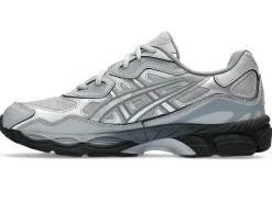 ASICS GEL-NYC-Women GEL-NYC|Unisex