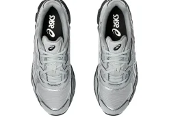 ASICS GEL-NYC-Women GEL-NYC|Unisex