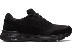 ASICS GEL-ODYS-Women Running Shoes