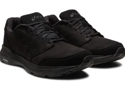 ASICS GEL-ODYS-Women Running Shoes
