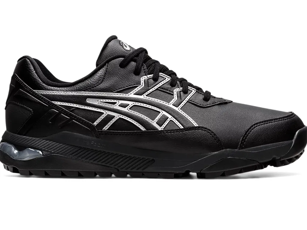ASICS GEL-PRESHOT-Men Golf|Golf