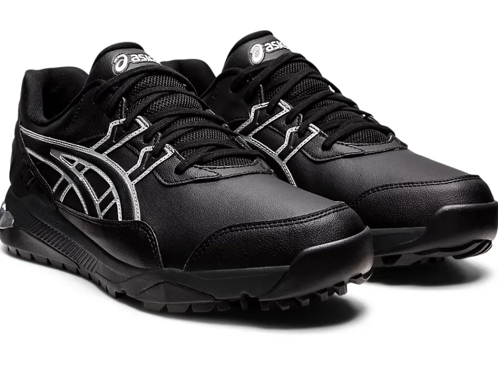 ASICS GEL-PRESHOT-Men Golf|Golf