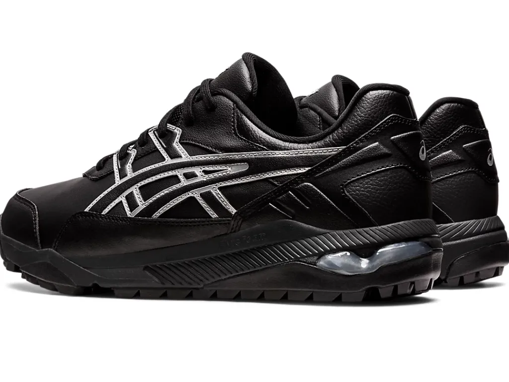 ASICS GEL-PRESHOT-Men Golf|Golf