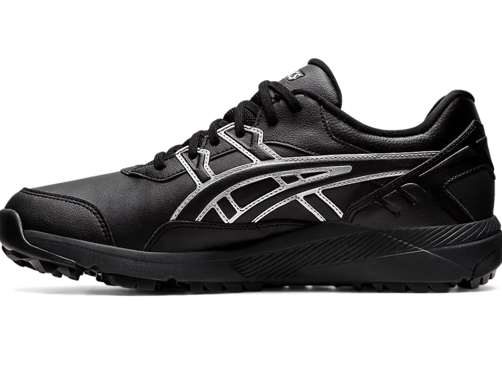 ASICS GEL-PRESHOT-Men Golf|Golf