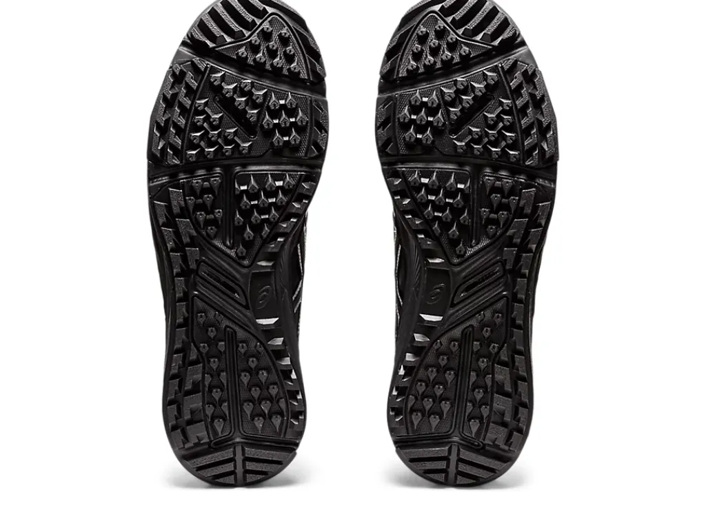 ASICS GEL-PRESHOT-Men Golf|Golf