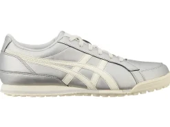 ASICS GEL-PRESHOT CLASSIC 3-Women Golf|Golf