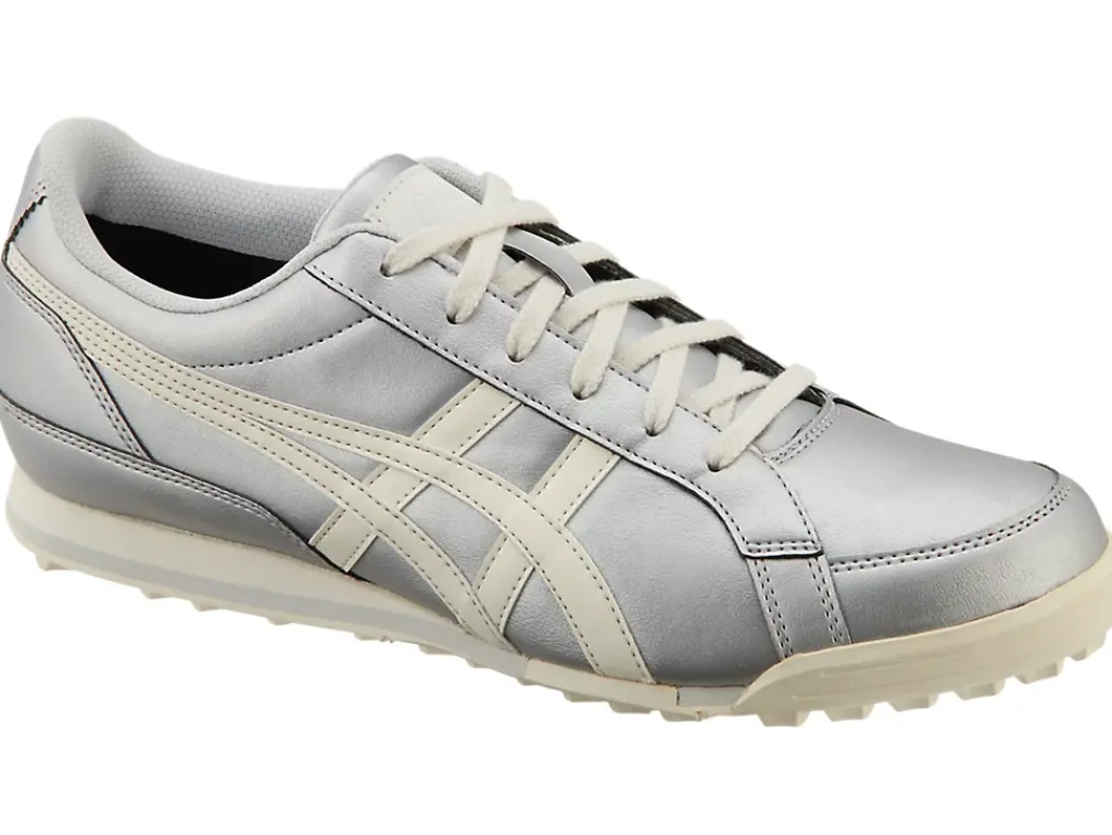 ASICS GEL-PRESHOT CLASSIC 3-Women Golf|Golf