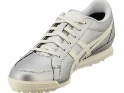 ASICS GEL-PRESHOT CLASSIC 3-Women Golf|Golf