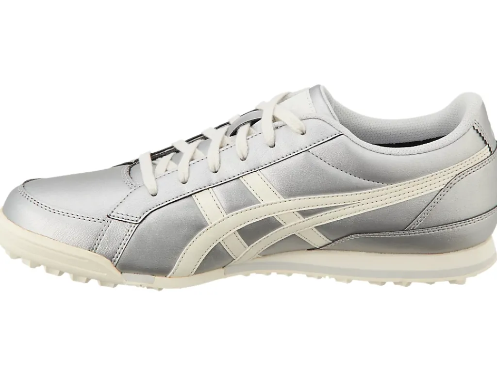 ASICS GEL-PRESHOT CLASSIC 3-Women Golf|Golf