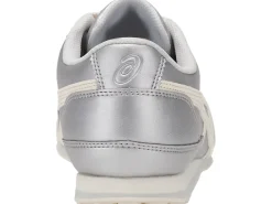 ASICS GEL-PRESHOT CLASSIC 3-Women Golf|Golf