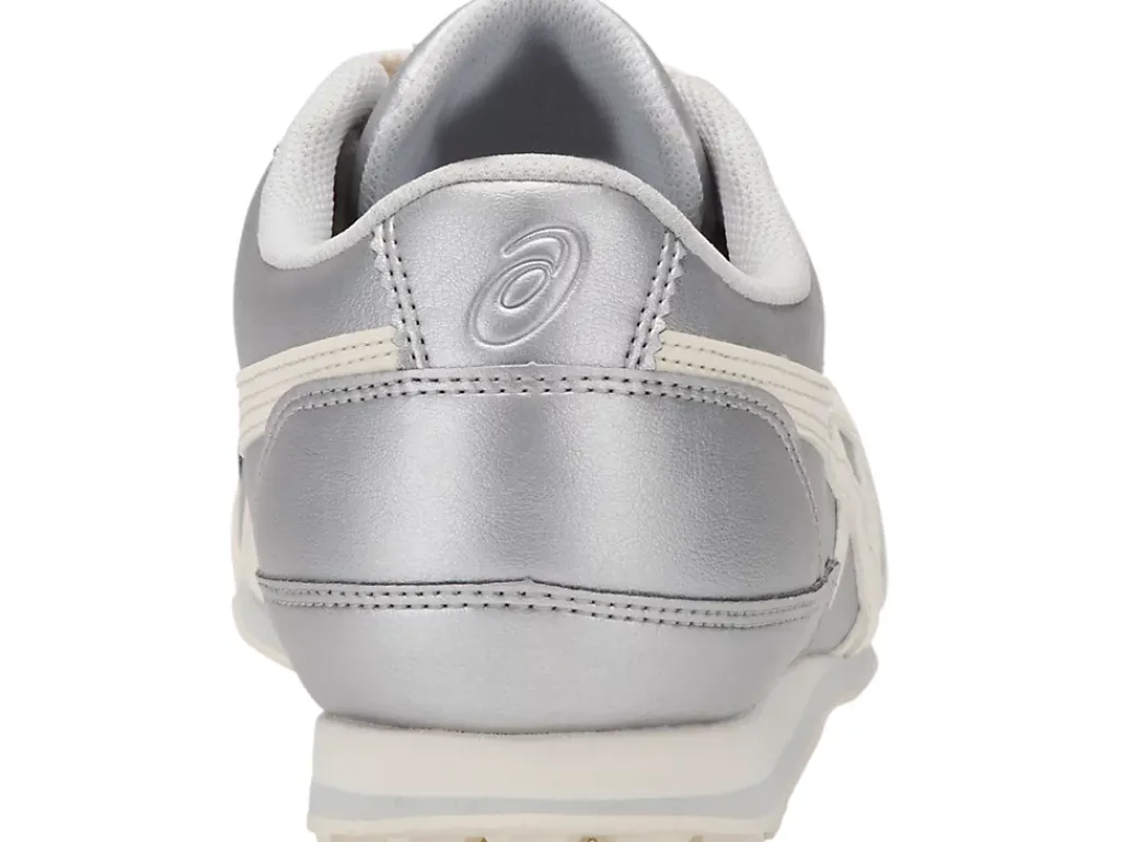 ASICS GEL-PRESHOT CLASSIC 3-Women Golf|Golf