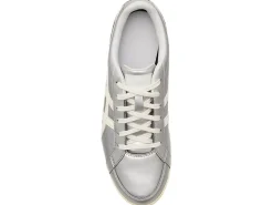ASICS GEL-PRESHOT CLASSIC 3-Women Golf|Golf